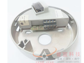 ϵ13470-02EC