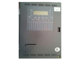 34000-4·