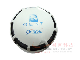 GENTӢ17640-01̸
