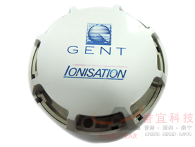 GENTӢ17630-01̸